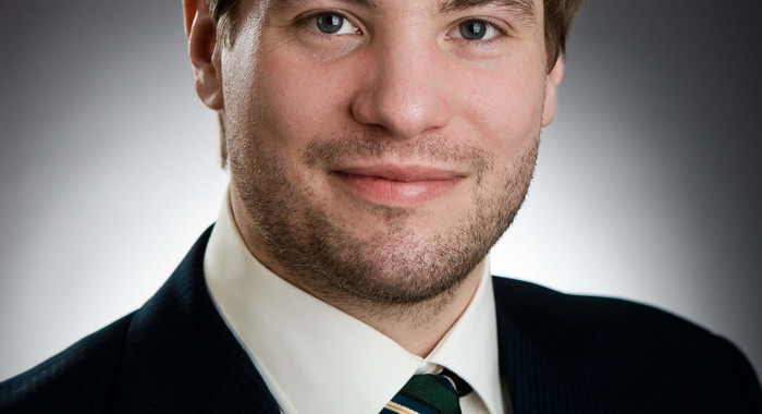Ingo Wagner