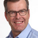  Jürgen Willeke