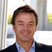 Univ.-Prof. Dr. Ralf Roth