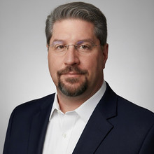  Sven Wintermeier