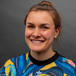  Wiebke Dierkes
