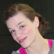  Tessa Temme