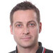 Dr. Helge Knigge