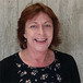  Astrid Hofrichter