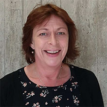  Astrid Hofrichter