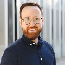  Kevin A. Harkin