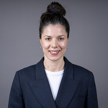  Sophia Ebner