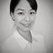  Eunyoung Kwag
