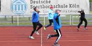 DenkSport