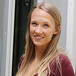  Sandra Ittlinger