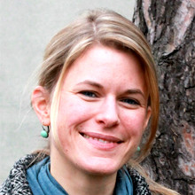  Anke Martinez Torres