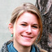  Anke Martinez Torres