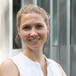  Anne Karwath