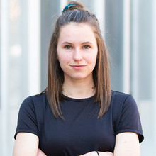  Saskia Henckert