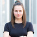  Saskia Henckert