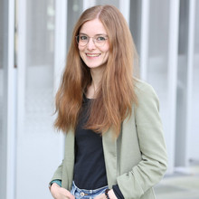  Annika Söllinger