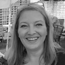 Frauke Krater