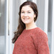 Dr. Fabienne Bartsch
