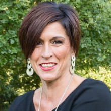  Tanja Jegodzinski