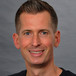 Dr. Daniel Klein
