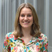  Johanna Mooren