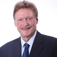 Univ.-Prof. Dr. Walter Tokarski
