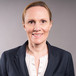  Susanne Farha