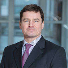 Univ.-Prof. Dr. Uwe Kersting