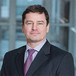 Univ.-Prof. Dr. Uwe Kersting