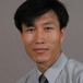 Dr. Yongxian Li