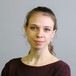  Ronja Frizen
