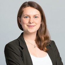  Madeleine Gernert