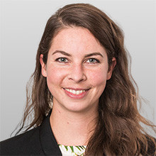 Sophie Manuela Lindner Sophie Manuela Lindner