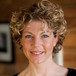  Tanja Jost