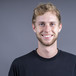  Noah Heinrichs
