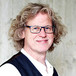 Univ.-Prof. Dr. Volker Schürmann