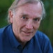 Hon.-Prof. Dr. Walfried König