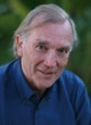 Hon.-Prof. Dr. Walfried König