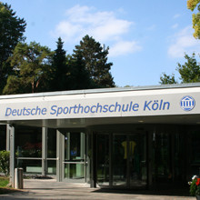 Institut für Soziologie und Genderforschung