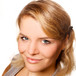  Katharina Borgmann
