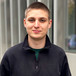  Jonathan Haas