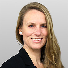 Univ.-Prof. Dr. Claudia Steinberg Univ.-Prof. Dr. Claudia Steinberg