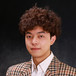  Weiran Yang