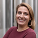 Joëlle Kroll