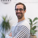 apl.-Prof. Dr. Dr. Sylvain Jean Pascal Laborde