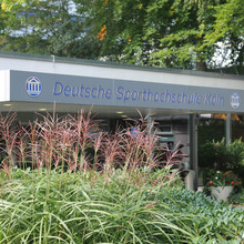 Personal und Recht - Dezernat 2