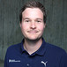 Dr. Daniel Hoffmann