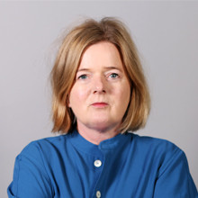  Sandra Bräutigam