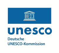 Zur UNESCO-Webseite