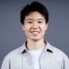  Boyi Zhang